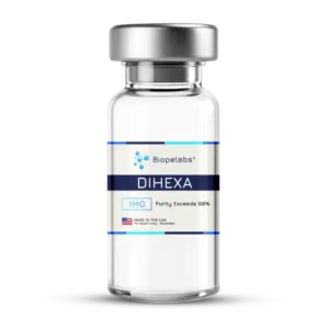 Cerebrolysin 60mg